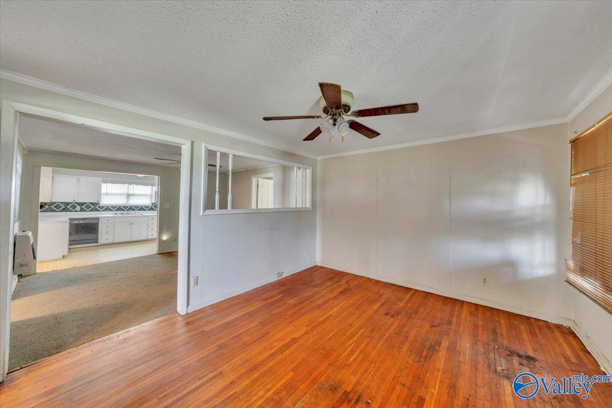 507 County Road 1695, Holly Pond, Alabama image 10