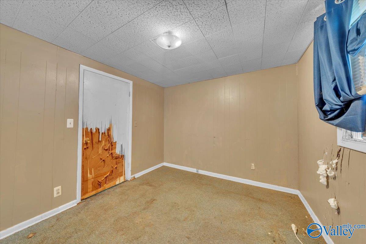 507 County Road 1695, Holly Pond, Alabama image 17