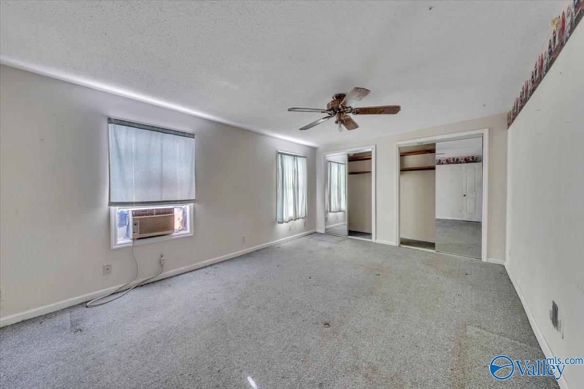507 County Road 1695, Holly Pond, Alabama image 23