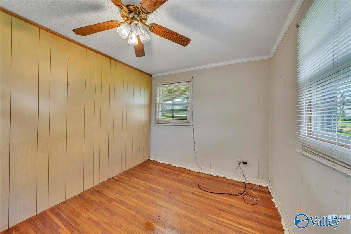 507 County Road 1695, Holly Pond, Alabama image 12