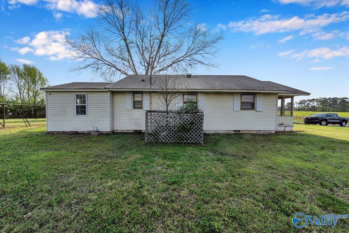 507 County Road 1695, Holly Pond, Alabama image 6