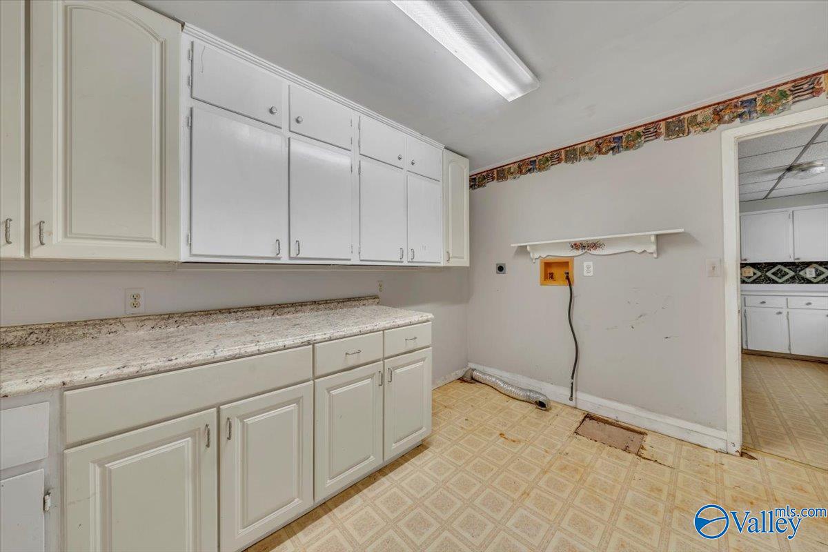 507 County Road 1695, Holly Pond, Alabama image 30