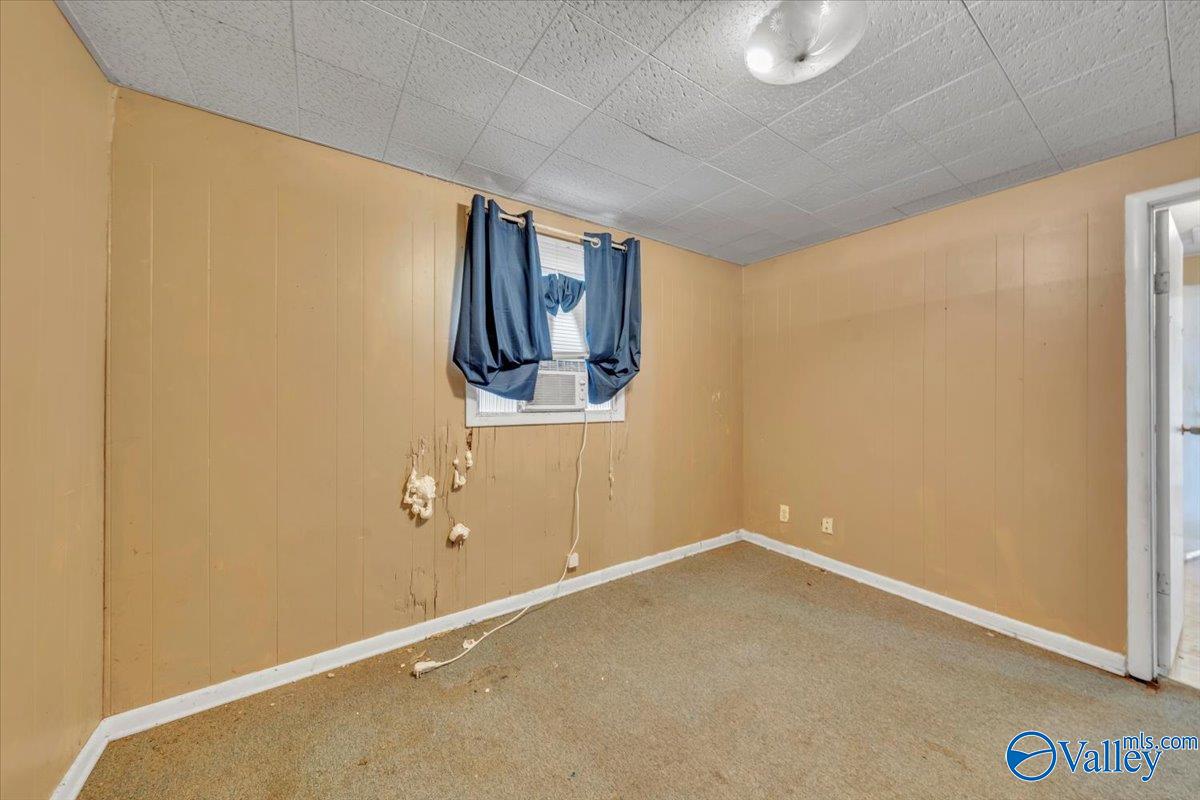 507 County Road 1695, Holly Pond, Alabama image 18