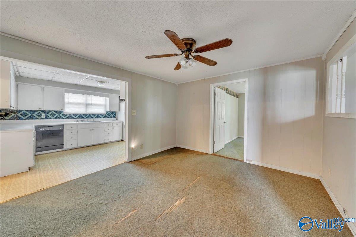 507 County Road 1695, Holly Pond, Alabama image 13