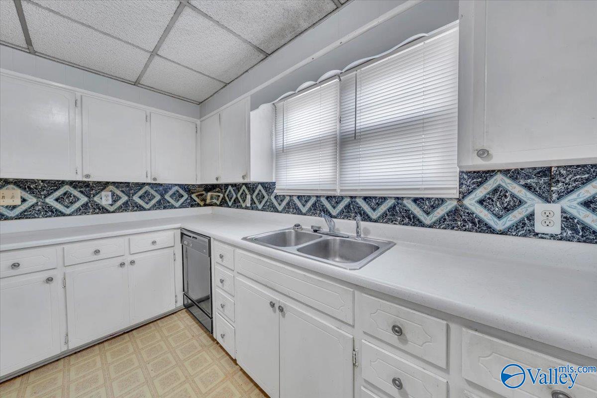 507 County Road 1695, Holly Pond, Alabama image 27