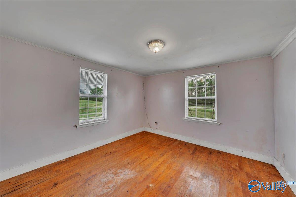 507 County Road 1695, Holly Pond, Alabama image 20