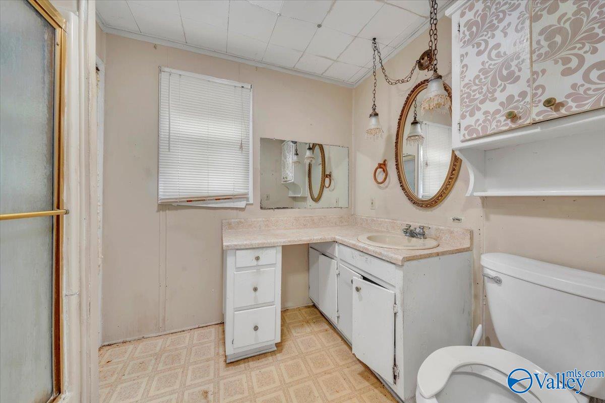 507 County Road 1695, Holly Pond, Alabama image 19
