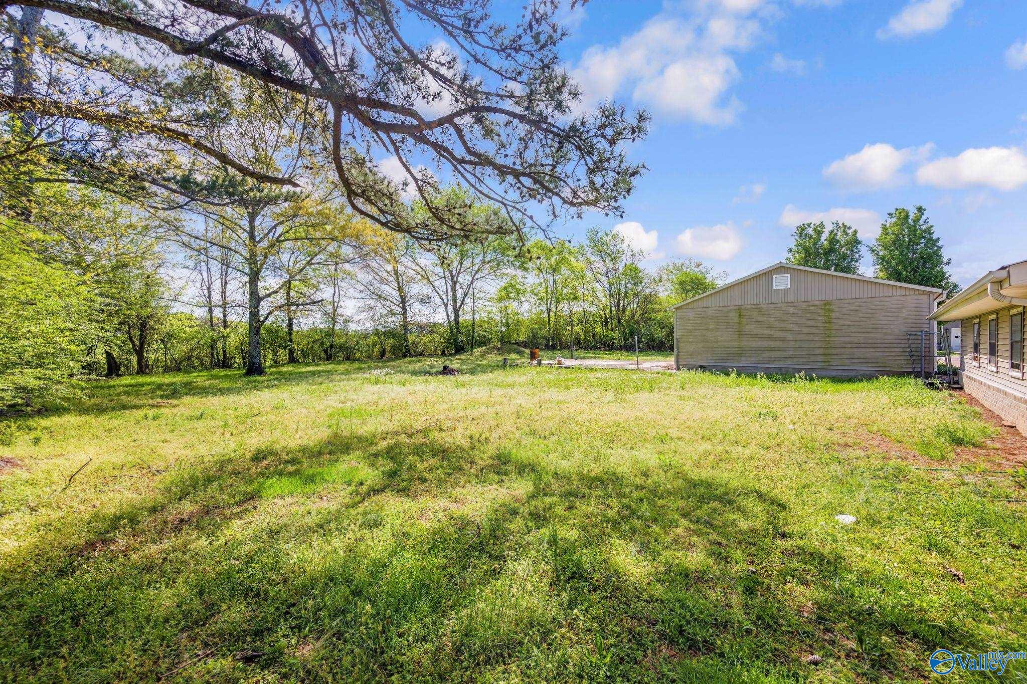 171 Cobb Place, Harvest, Alabama image 40