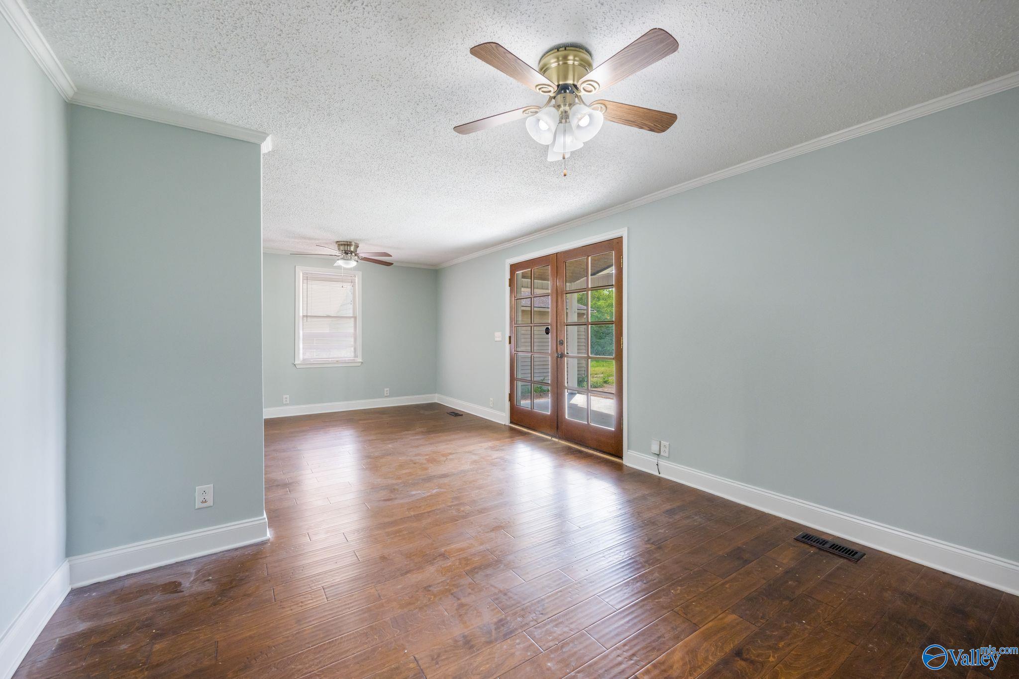 171 Cobb Place, Harvest, Alabama image 11
