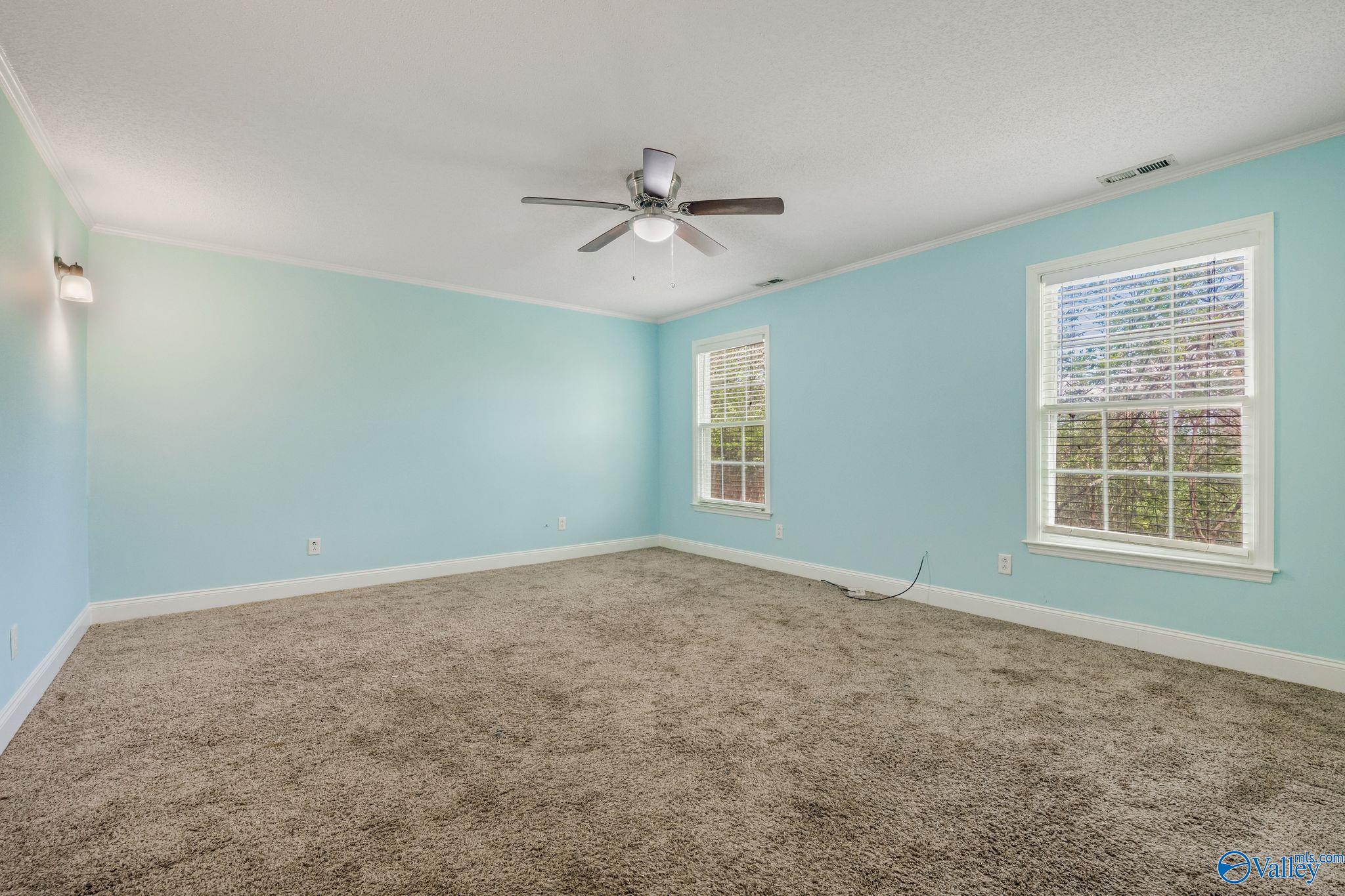 171 Cobb Place, Harvest, Alabama image 25