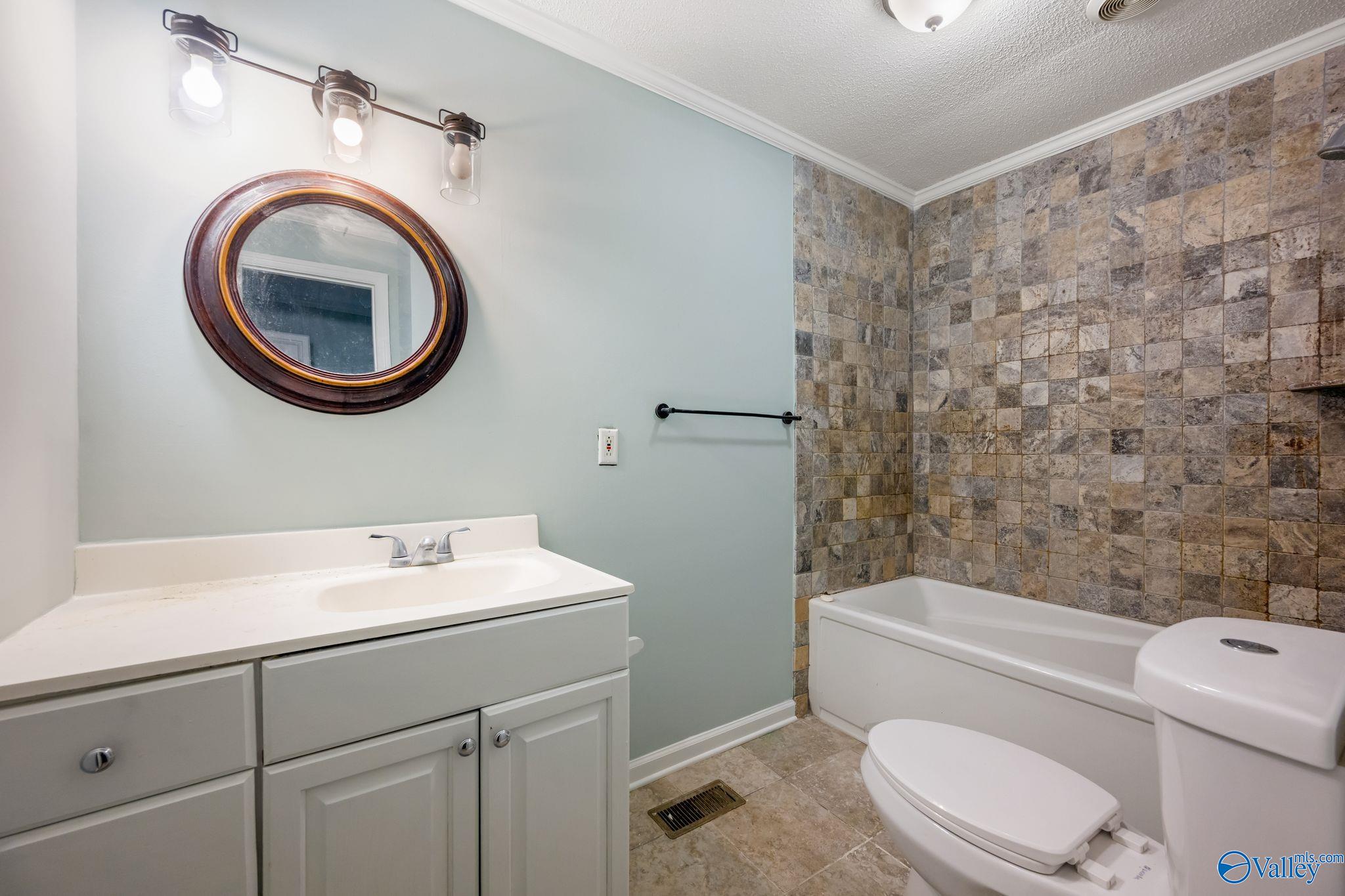 171 Cobb Place, Harvest, Alabama image 29