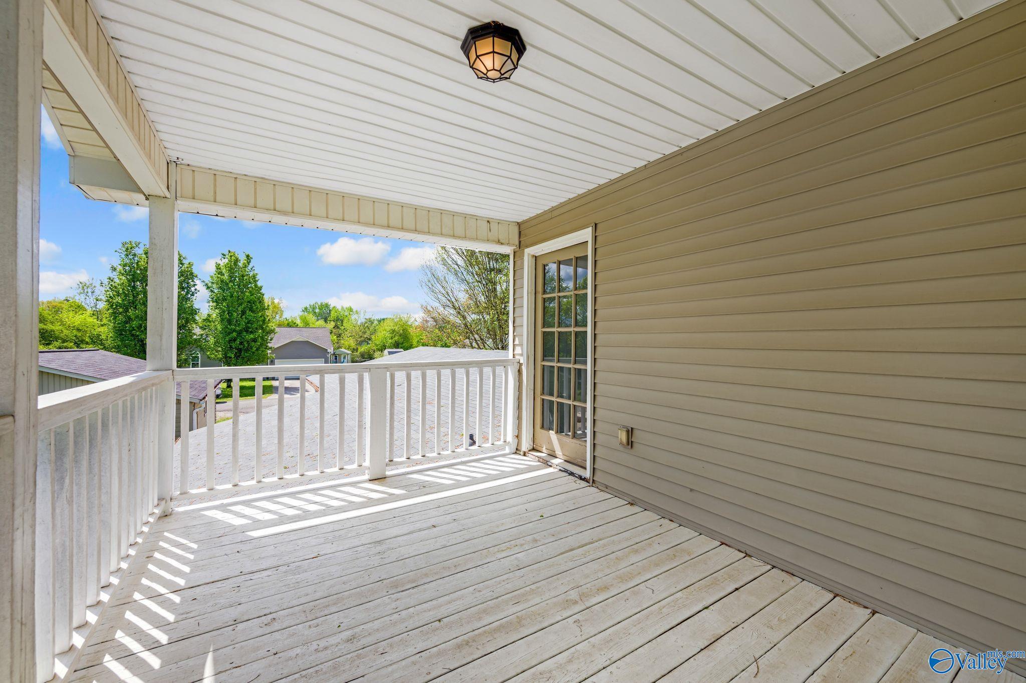 171 Cobb Place, Harvest, Alabama image 35