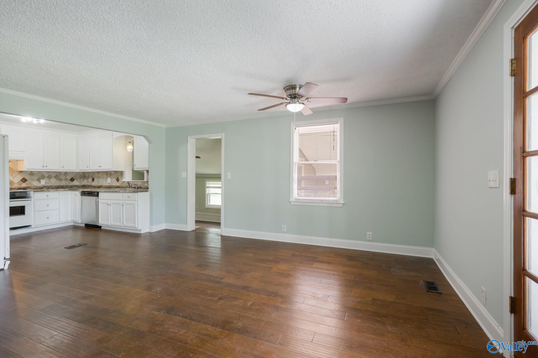 171 Cobb Place, Harvest, Alabama image 12