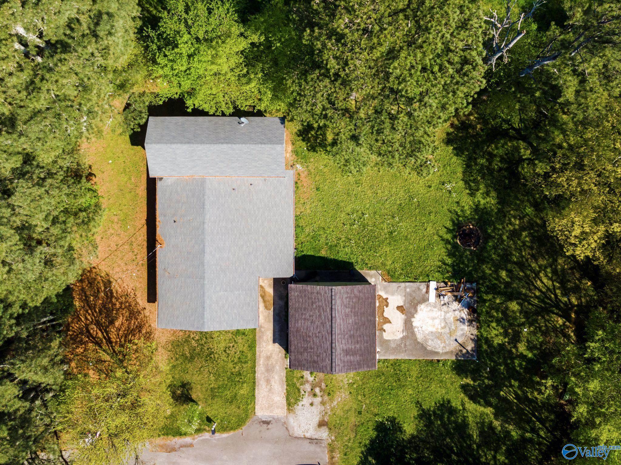 171 Cobb Place, Harvest, Alabama image 44