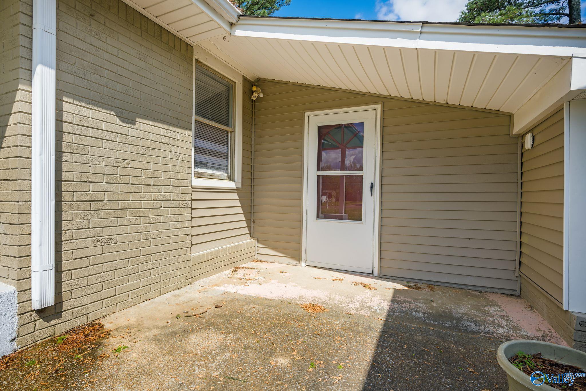 171 Cobb Place, Harvest, Alabama image 38