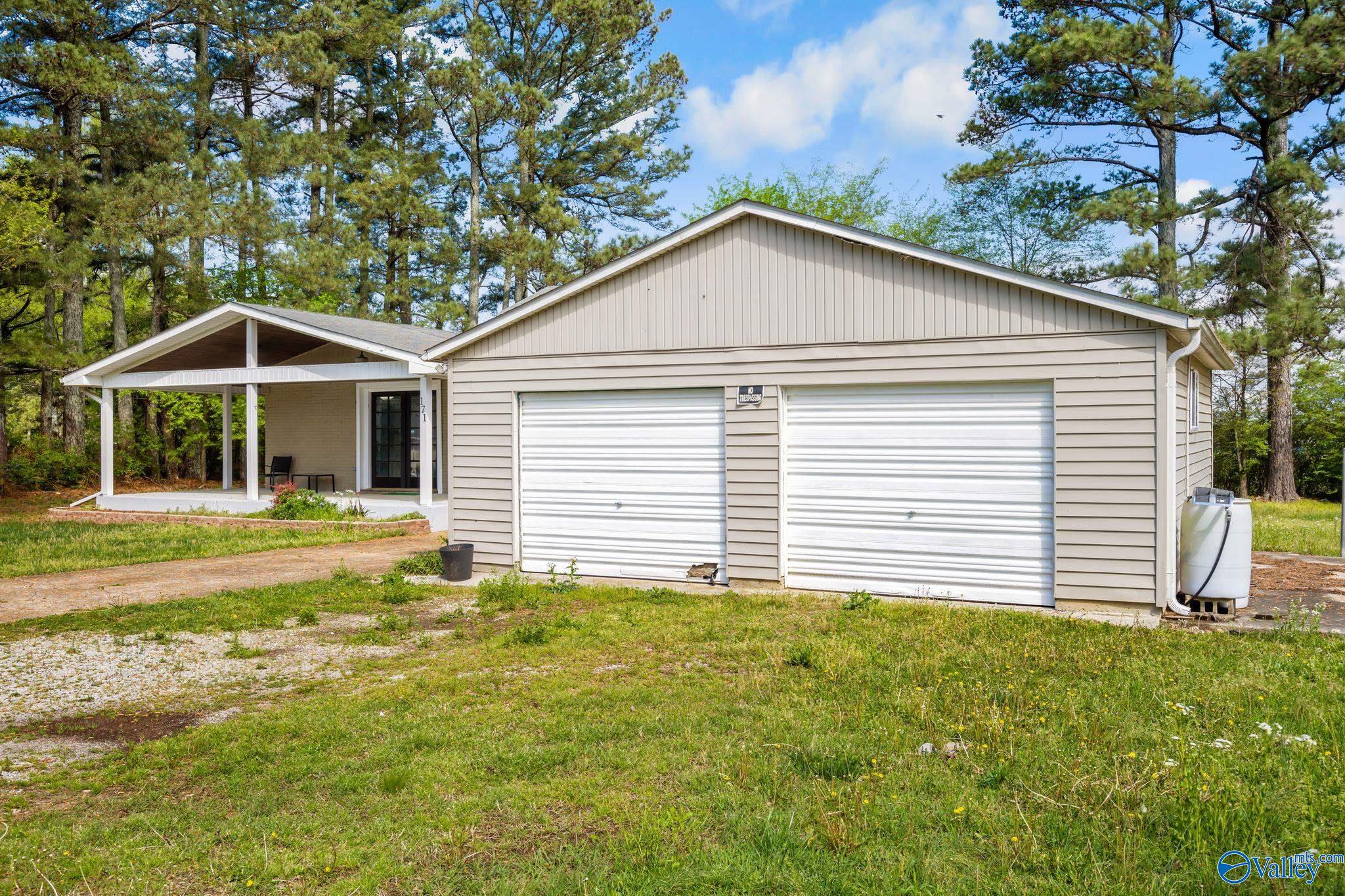 171 Cobb Place, Harvest, Alabama image 7