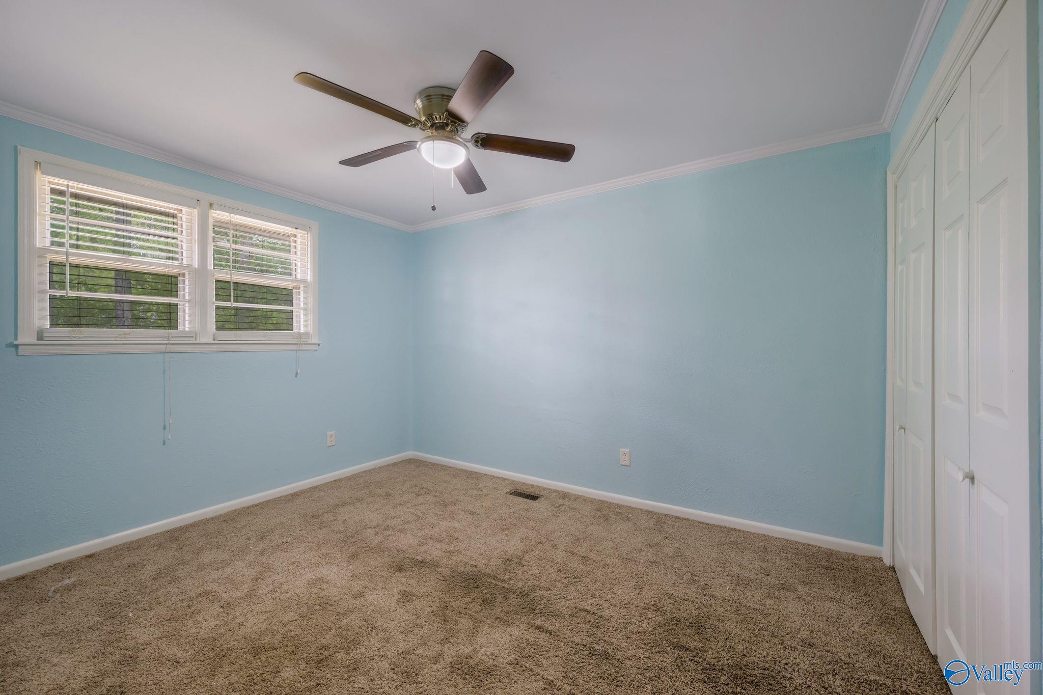171 Cobb Place, Harvest, Alabama image 22