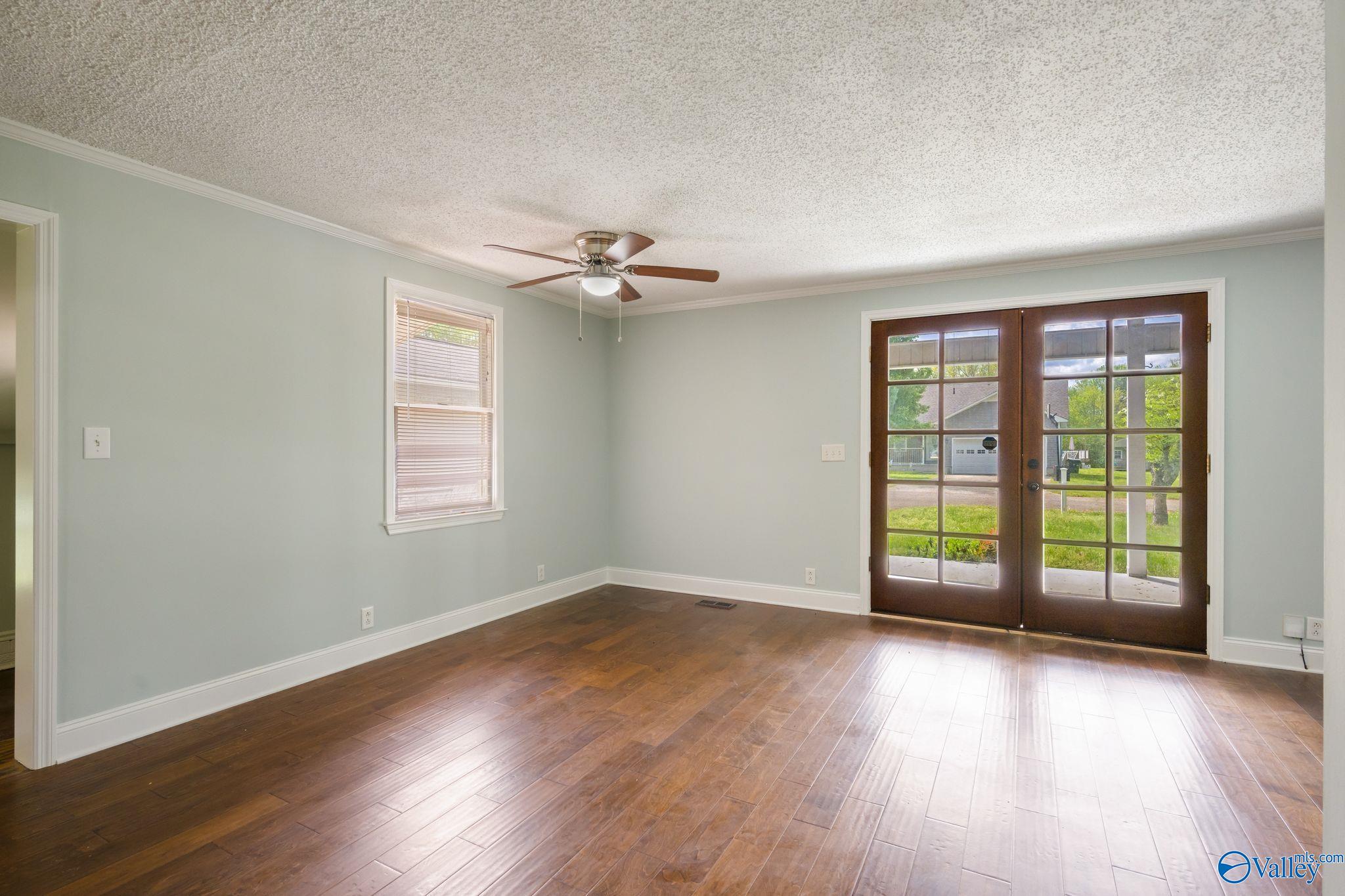 171 Cobb Place, Harvest, Alabama image 16