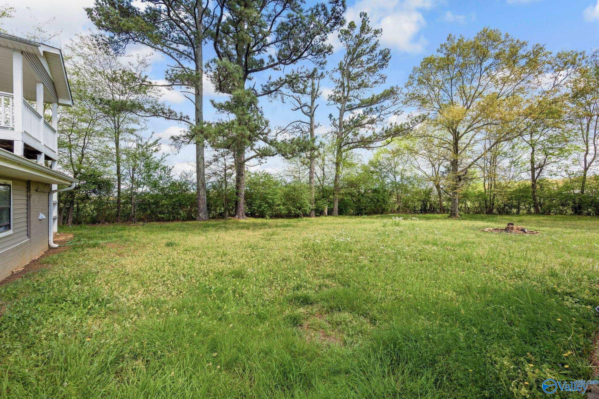 171 Cobb Place, Harvest, Alabama image 43