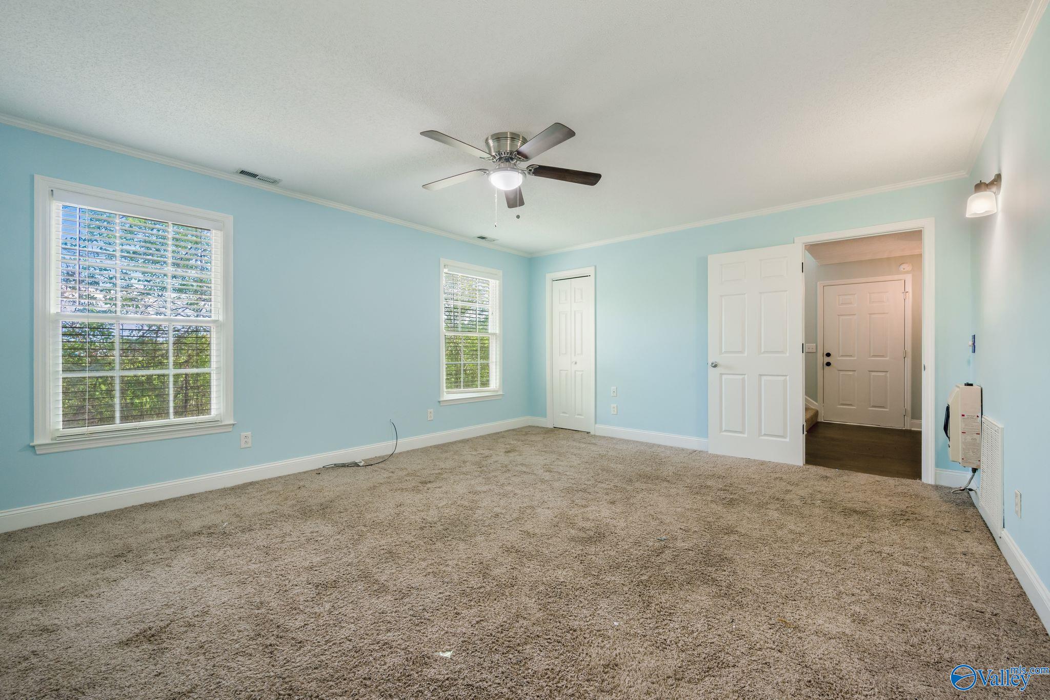171 Cobb Place, Harvest, Alabama image 26