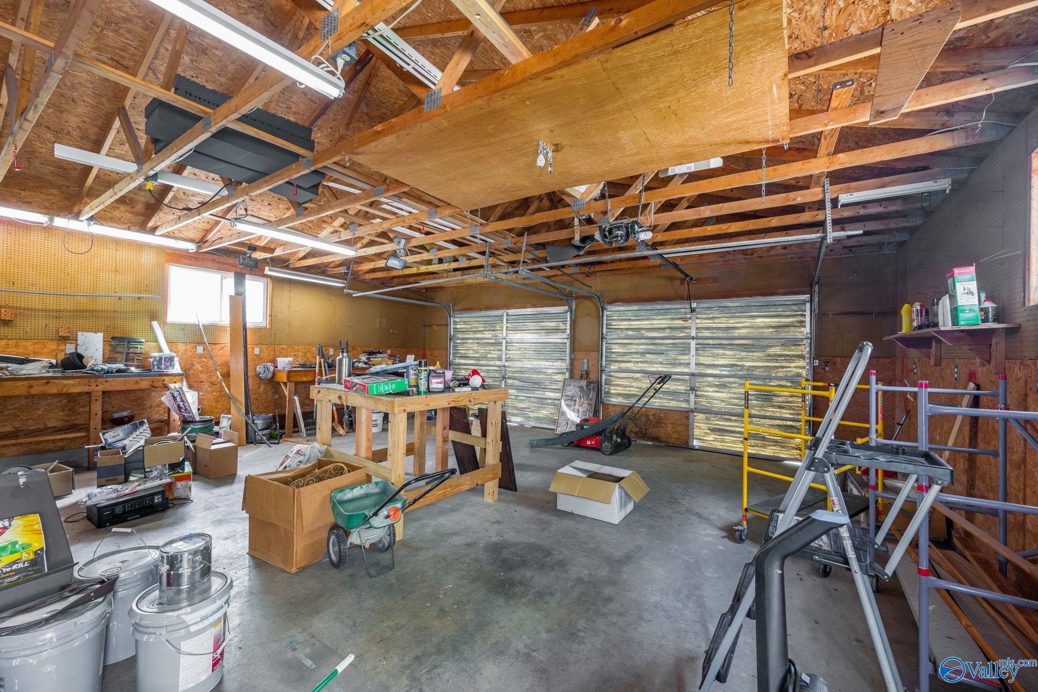 171 Cobb Place, Harvest, Alabama image 36