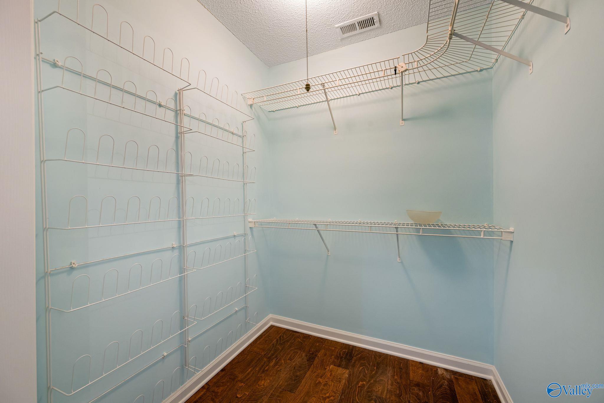 171 Cobb Place, Harvest, Alabama image 28