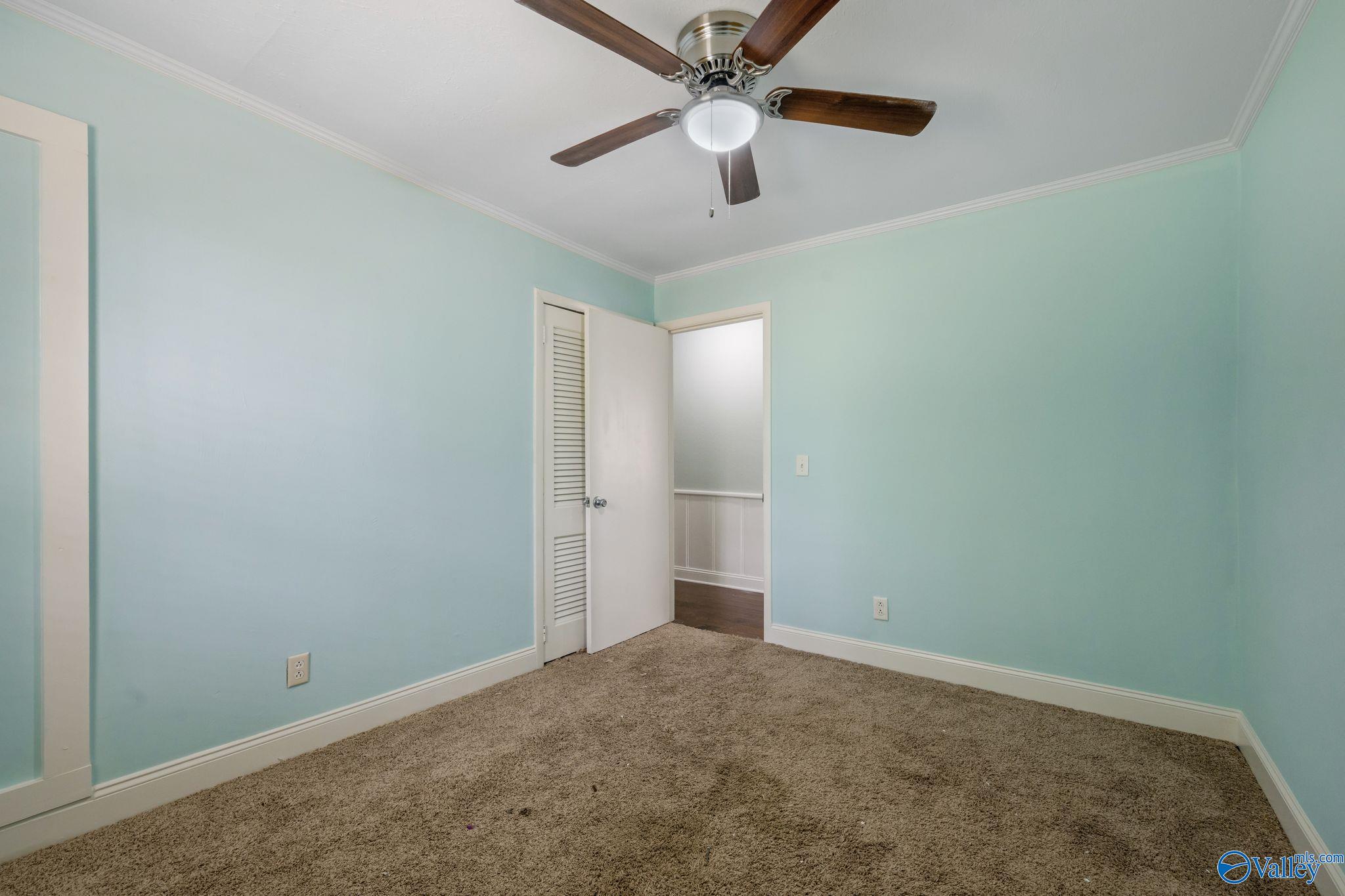 171 Cobb Place, Harvest, Alabama image 20