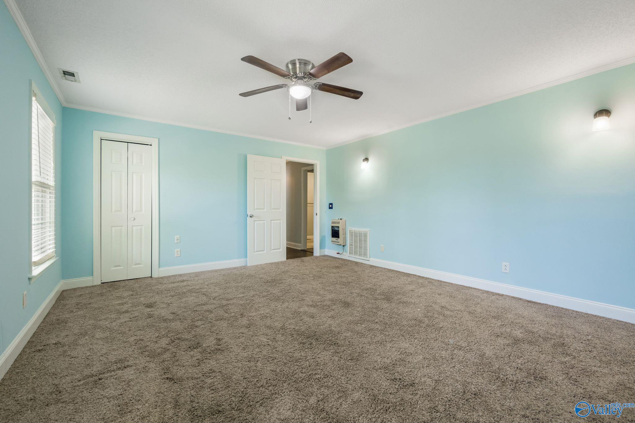 171 Cobb Place, Harvest, Alabama image 27