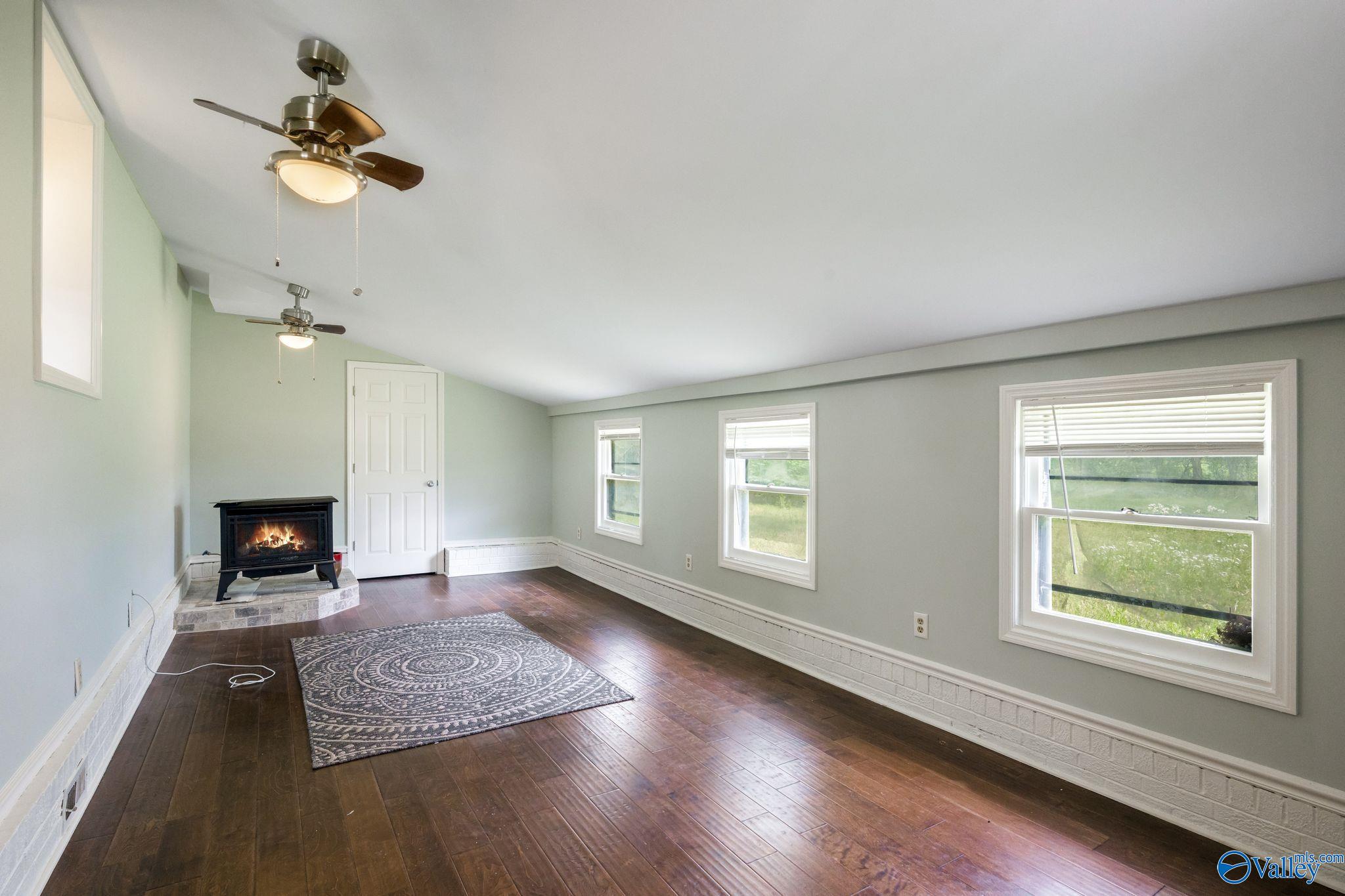 171 Cobb Place, Harvest, Alabama image 18
