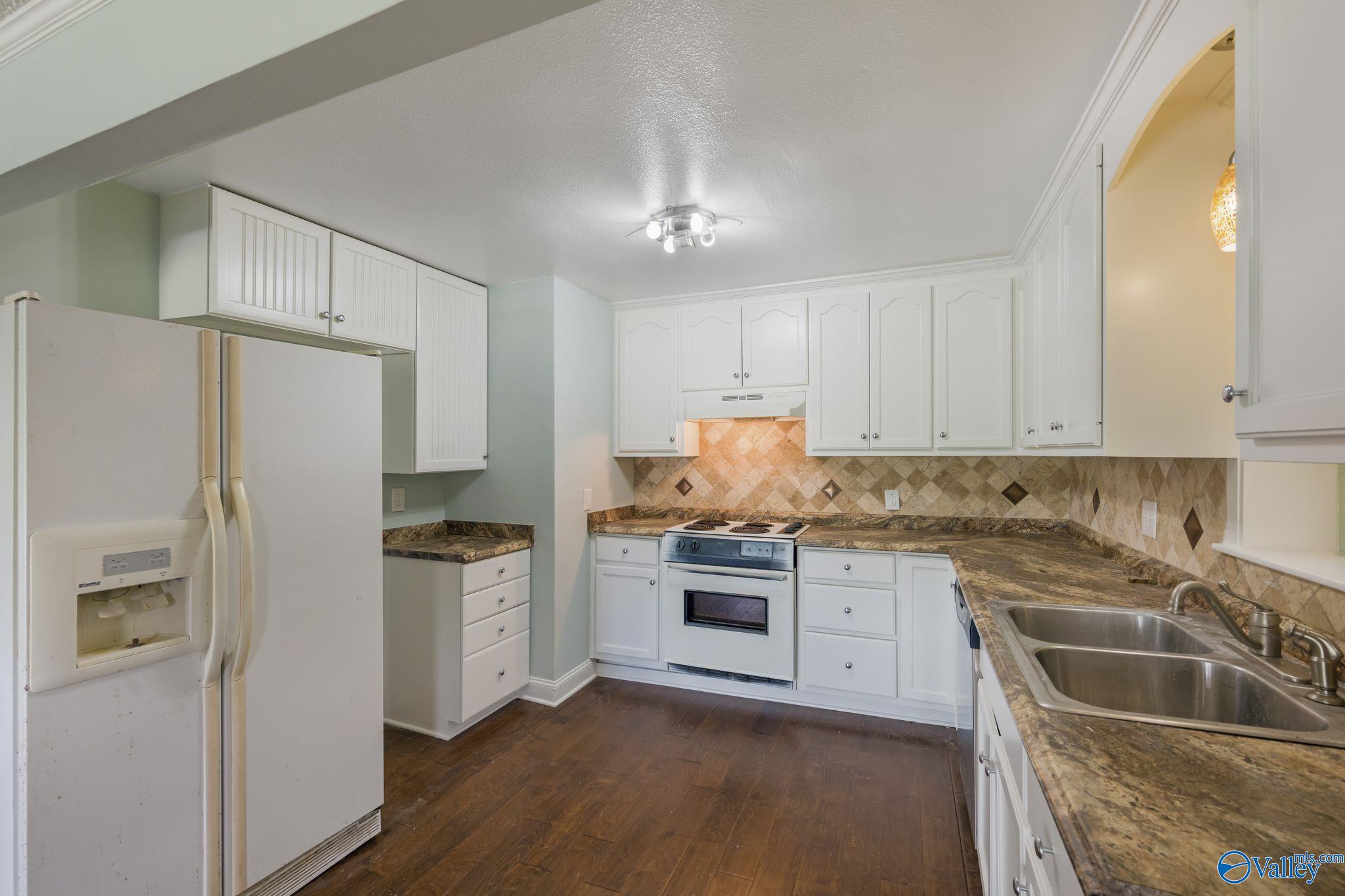 171 Cobb Place, Harvest, Alabama image 13