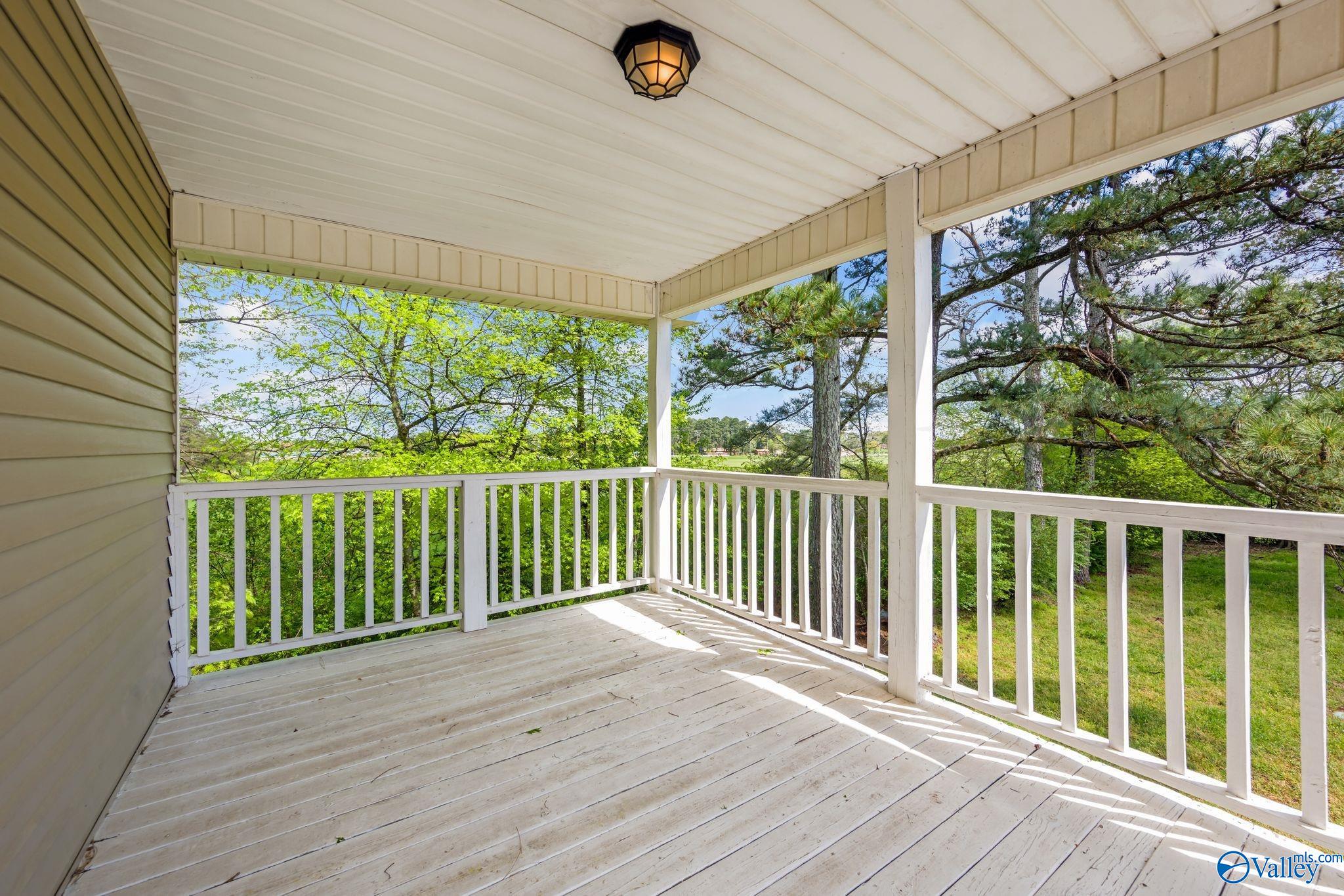171 Cobb Place, Harvest, Alabama image 34