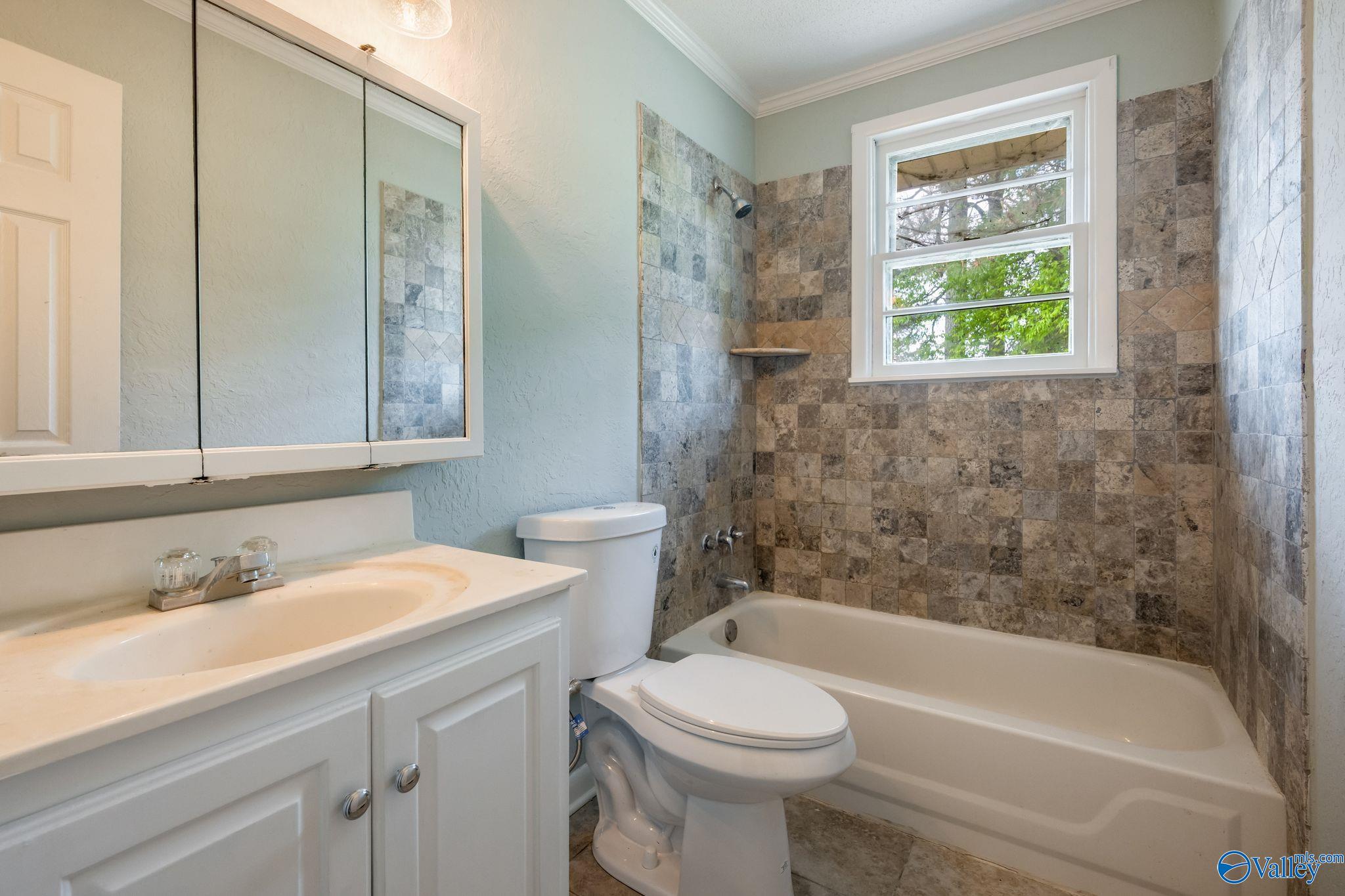 171 Cobb Place, Harvest, Alabama image 21