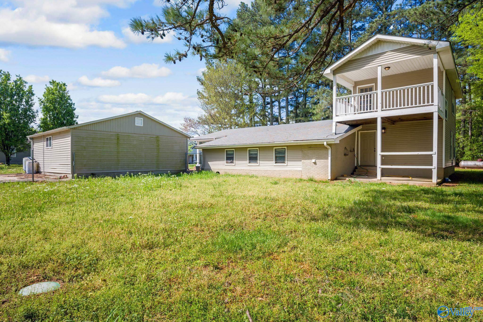 171 Cobb Place, Harvest, Alabama image 39