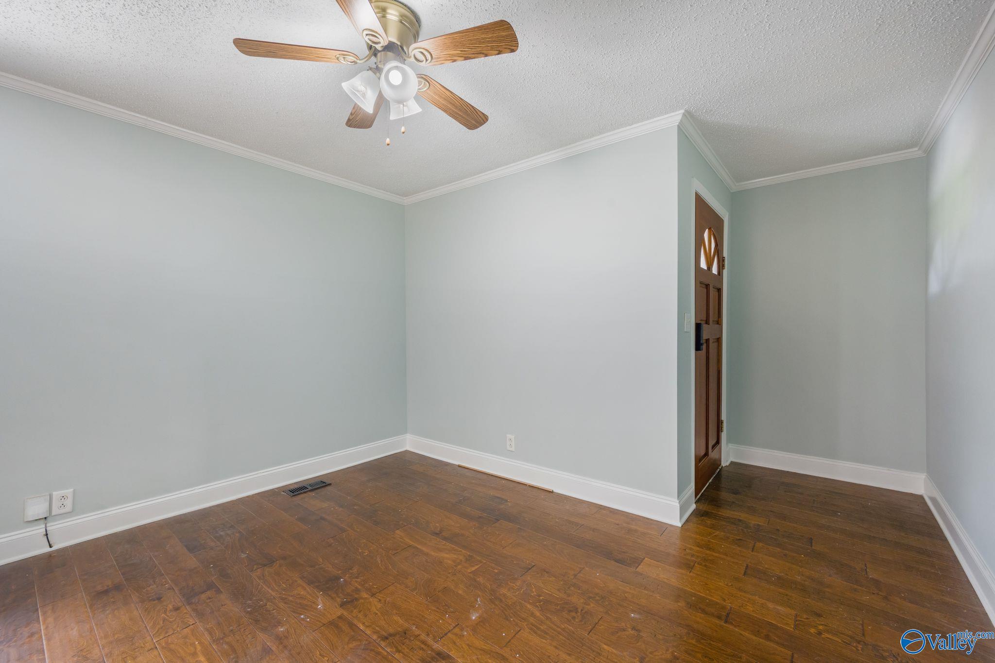 171 Cobb Place, Harvest, Alabama image 10