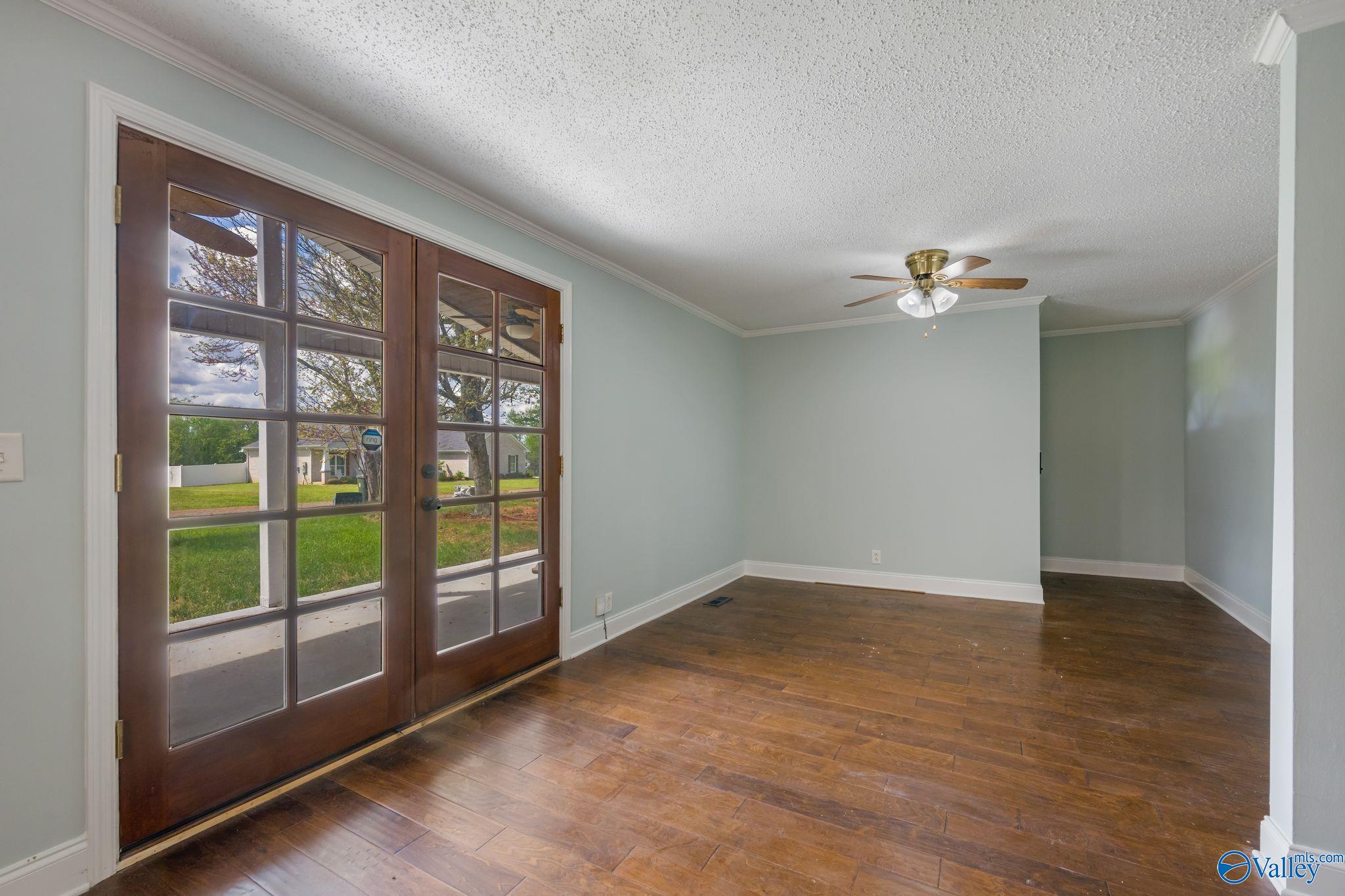 171 Cobb Place, Harvest, Alabama image 9
