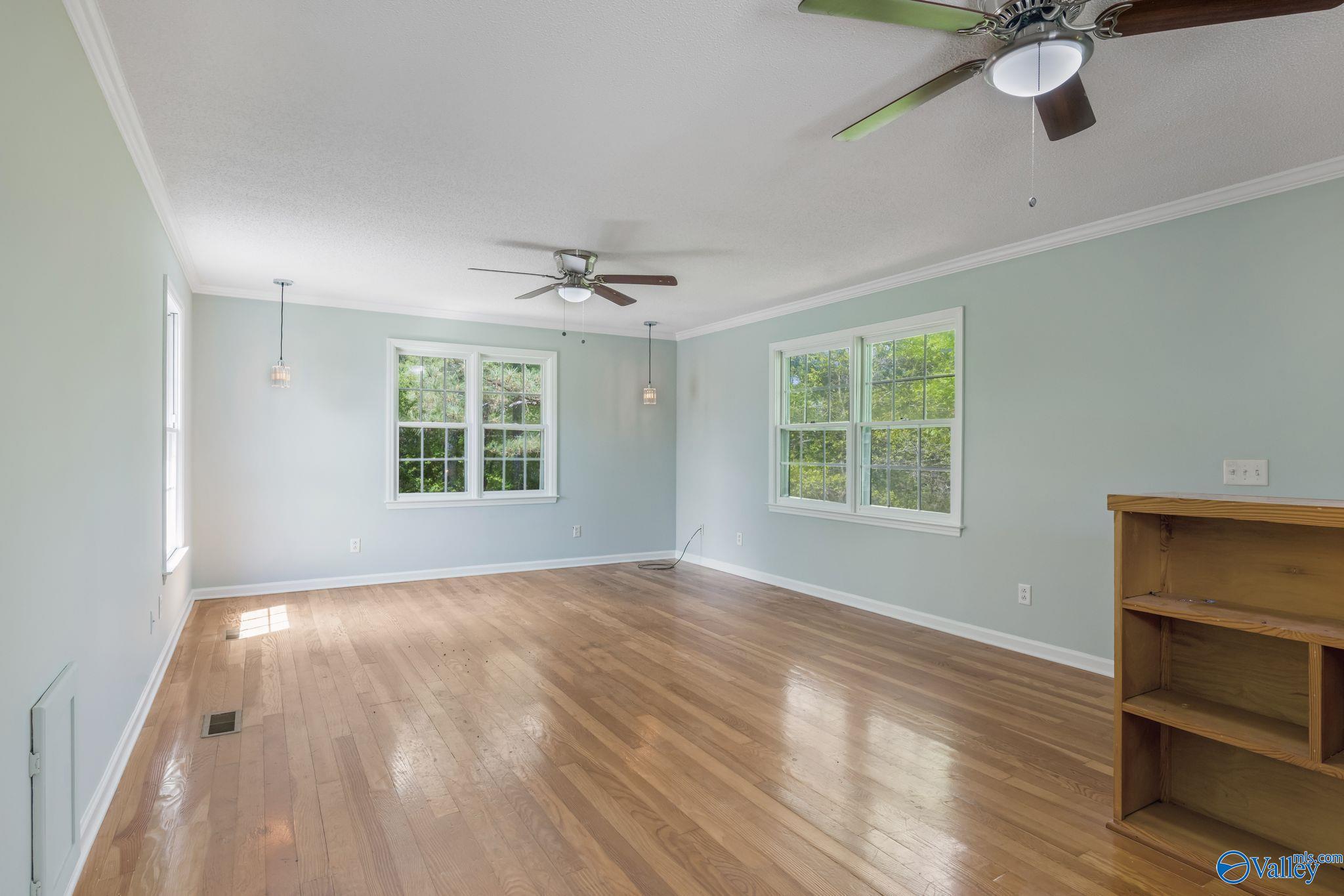 171 Cobb Place, Harvest, Alabama image 33