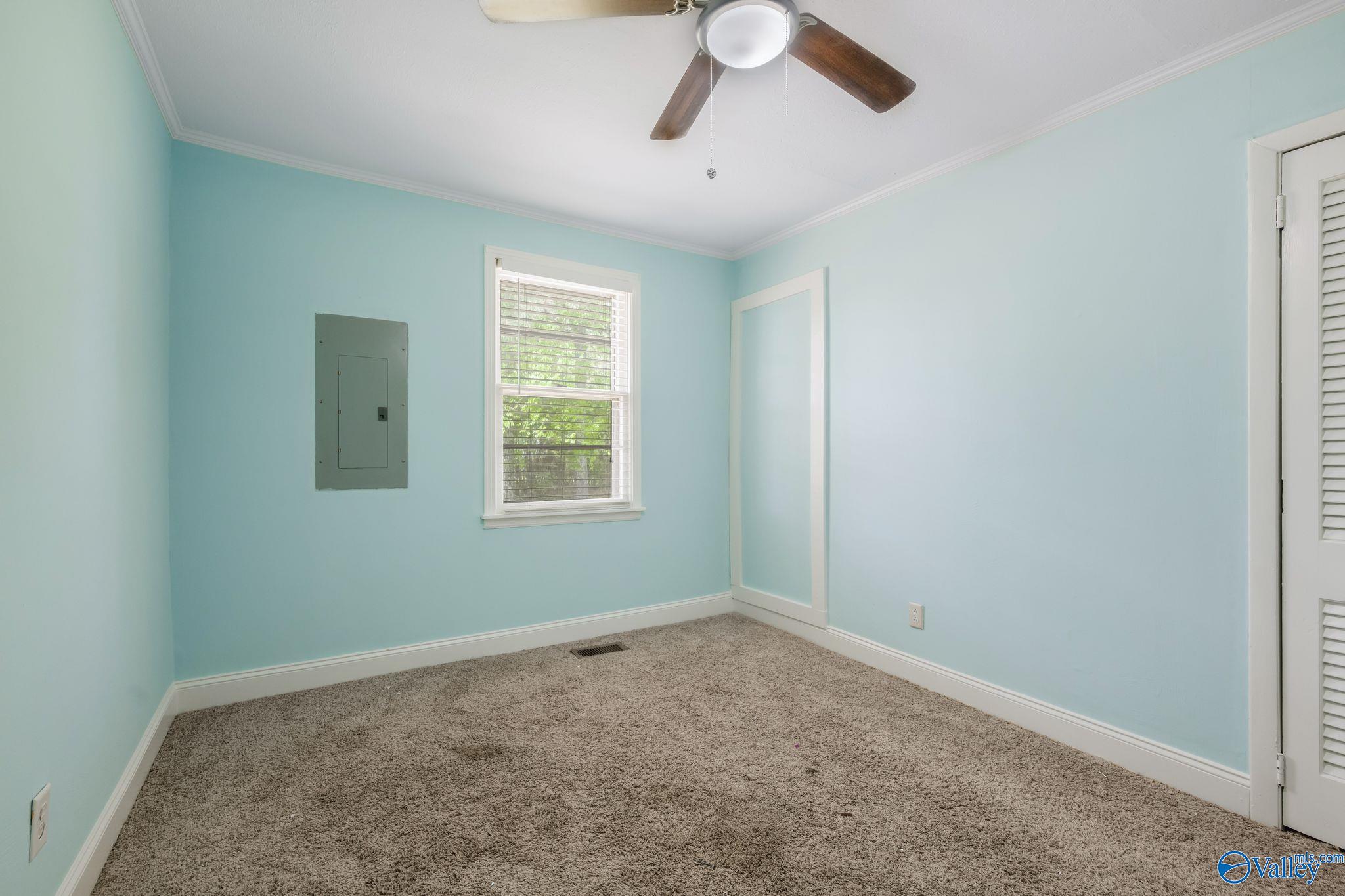 171 Cobb Place, Harvest, Alabama image 19
