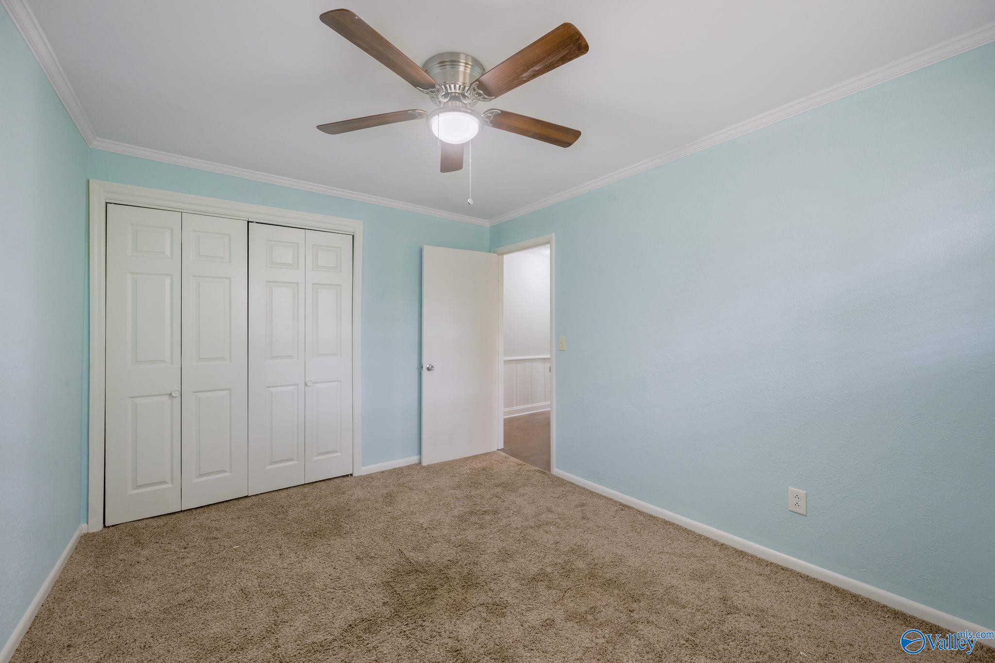 171 Cobb Place, Harvest, Alabama image 23
