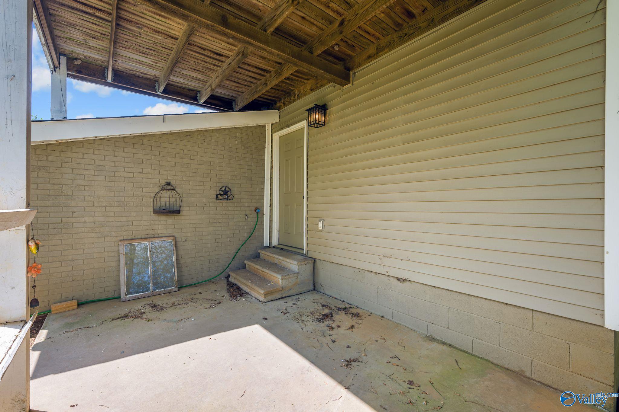 171 Cobb Place, Harvest, Alabama image 42