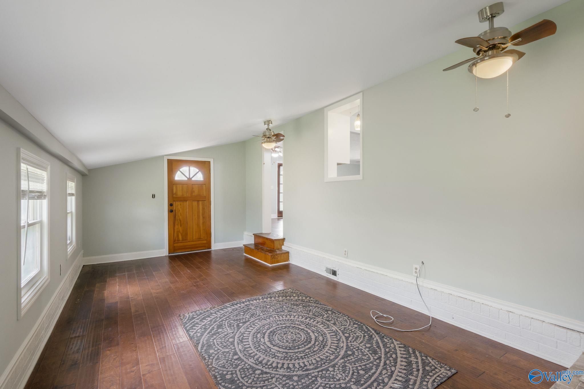 171 Cobb Place, Harvest, Alabama image 17