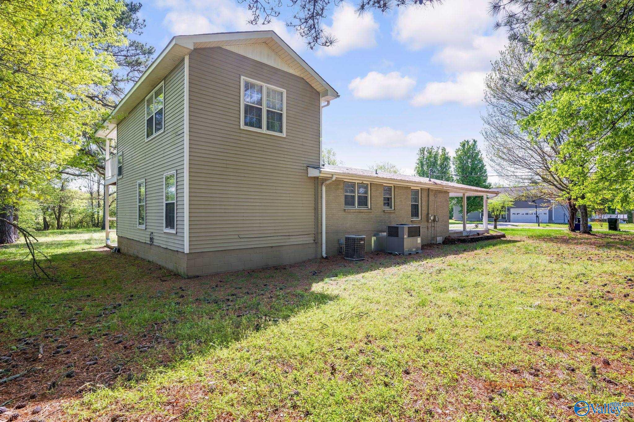 171 Cobb Place, Harvest, Alabama image 41
