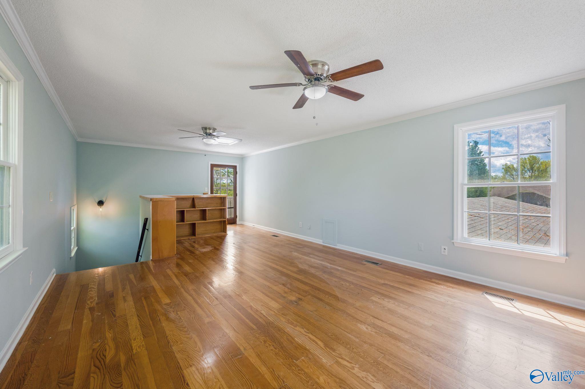 171 Cobb Place, Harvest, Alabama image 31