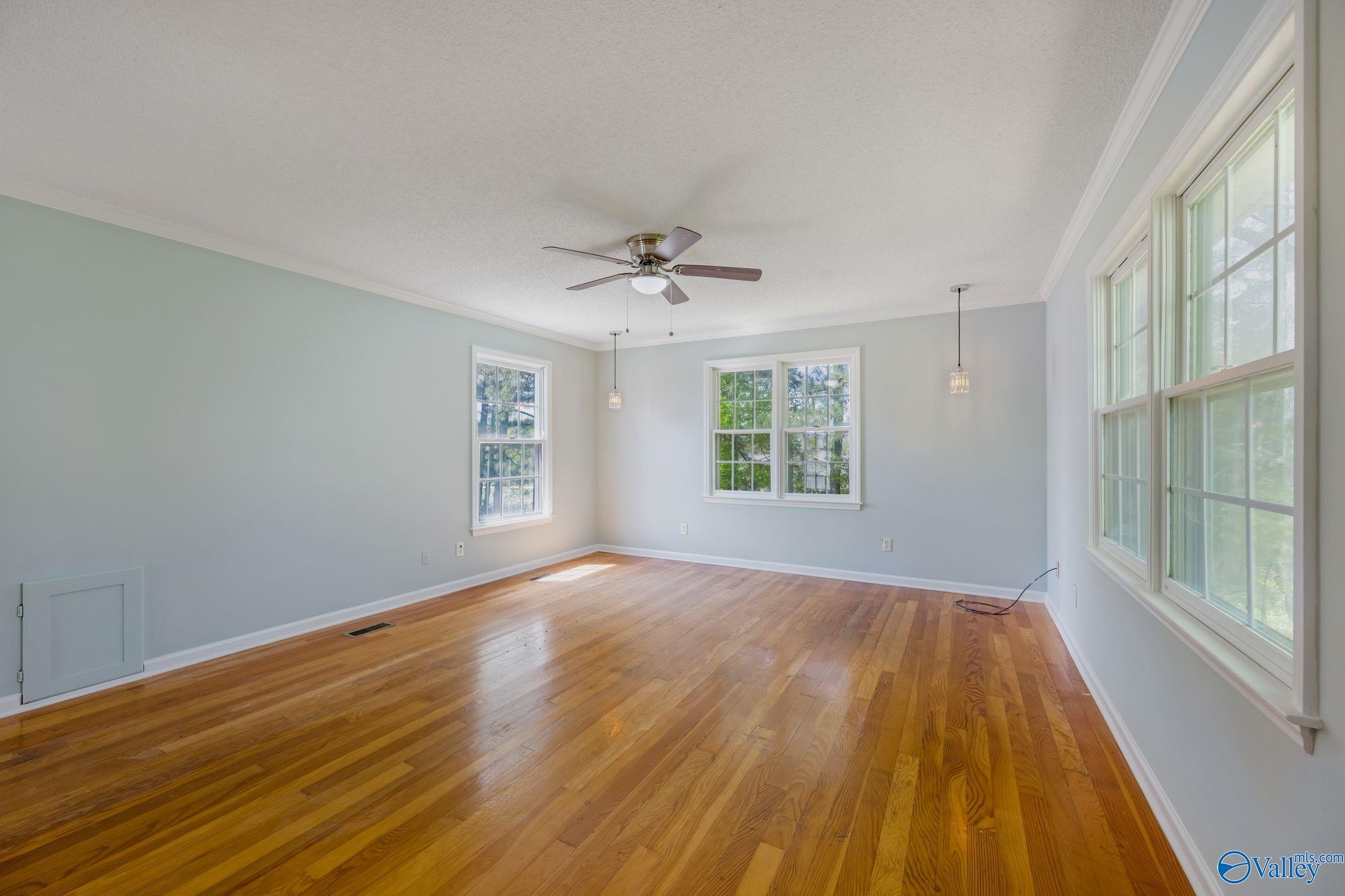 171 Cobb Place, Harvest, Alabama image 30