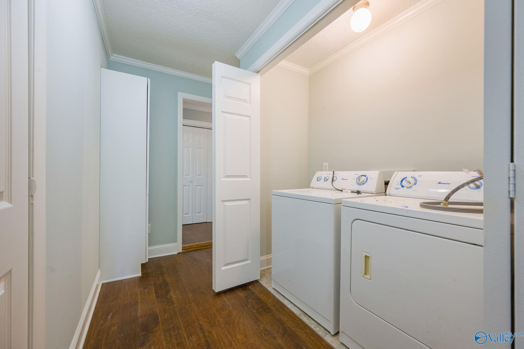 171 Cobb Place, Harvest, Alabama image 24
