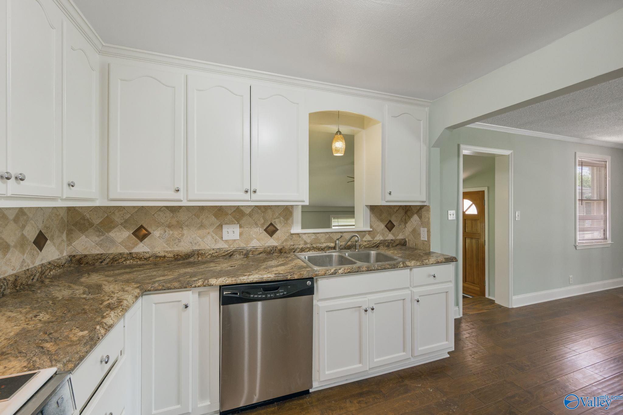 171 Cobb Place, Harvest, Alabama image 15