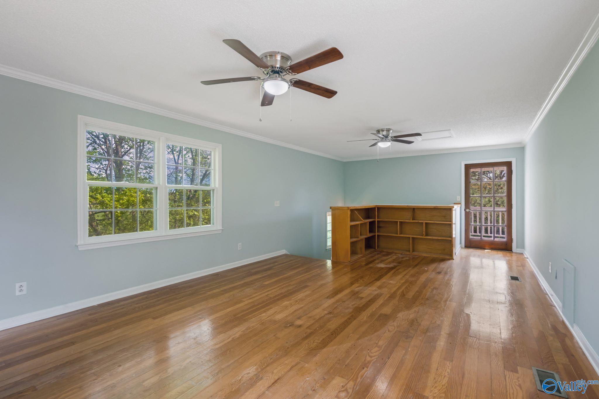 171 Cobb Place, Harvest, Alabama image 32