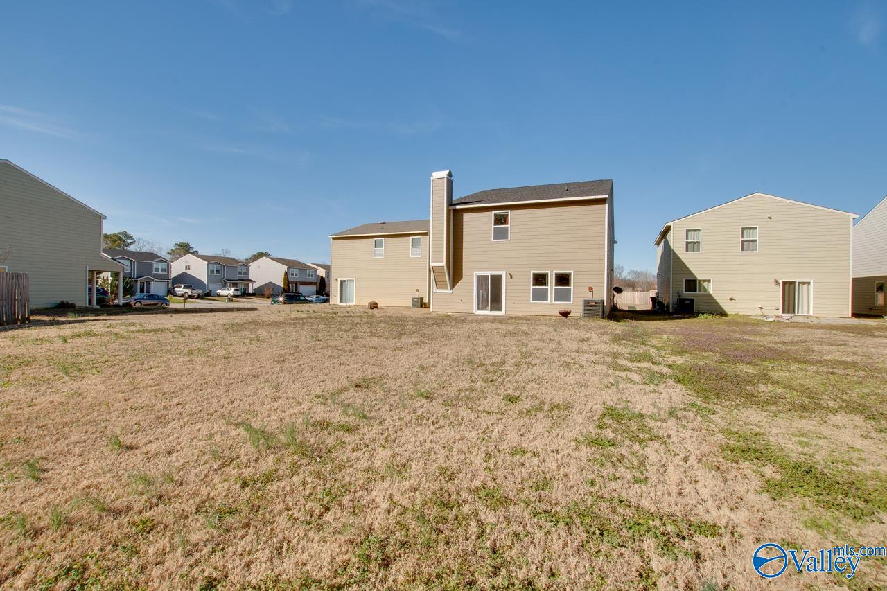 155 Darrow Creek Drive, Owens Cross Roads, Alabama image 31
