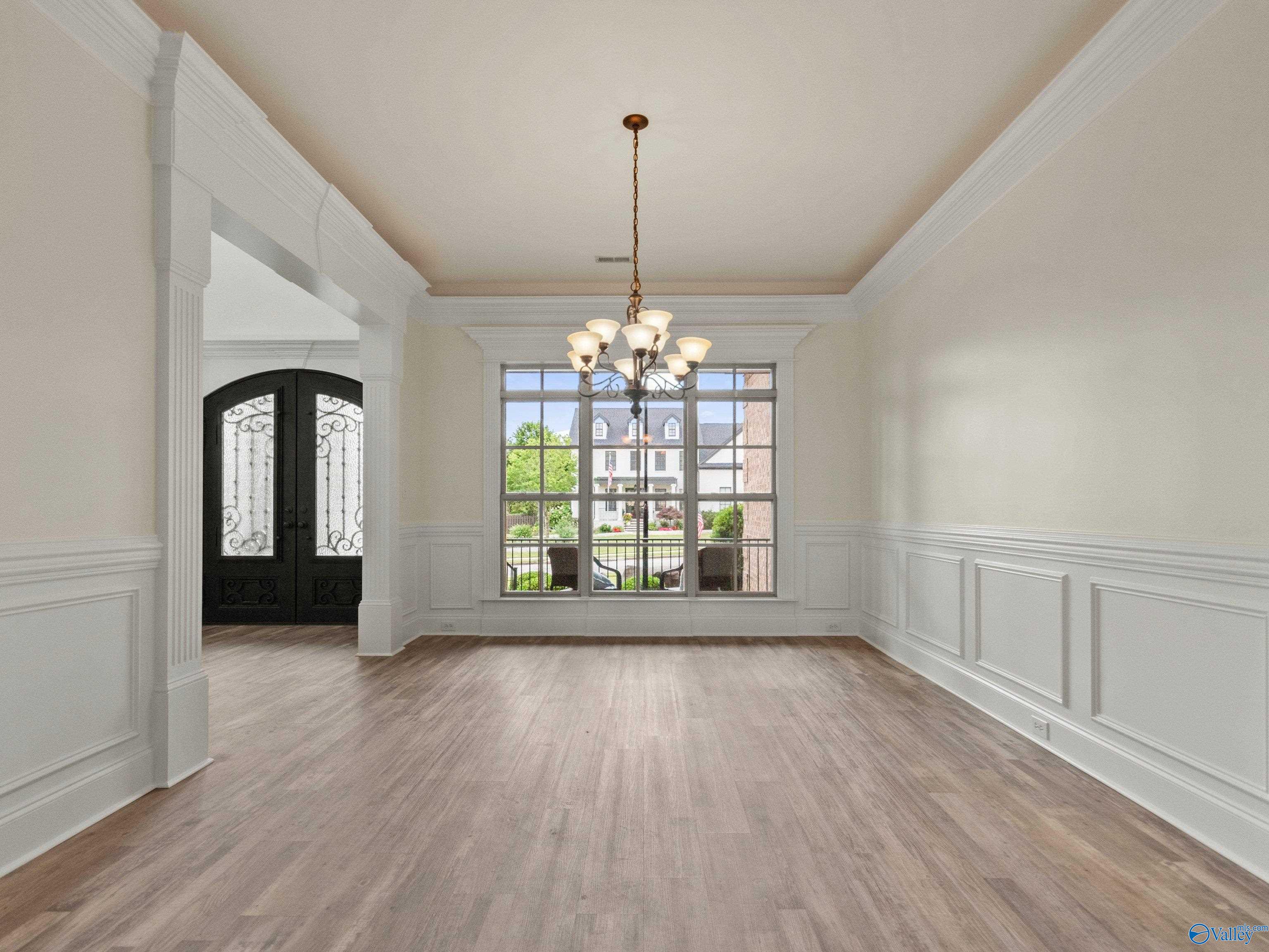 10 Oakshire Place