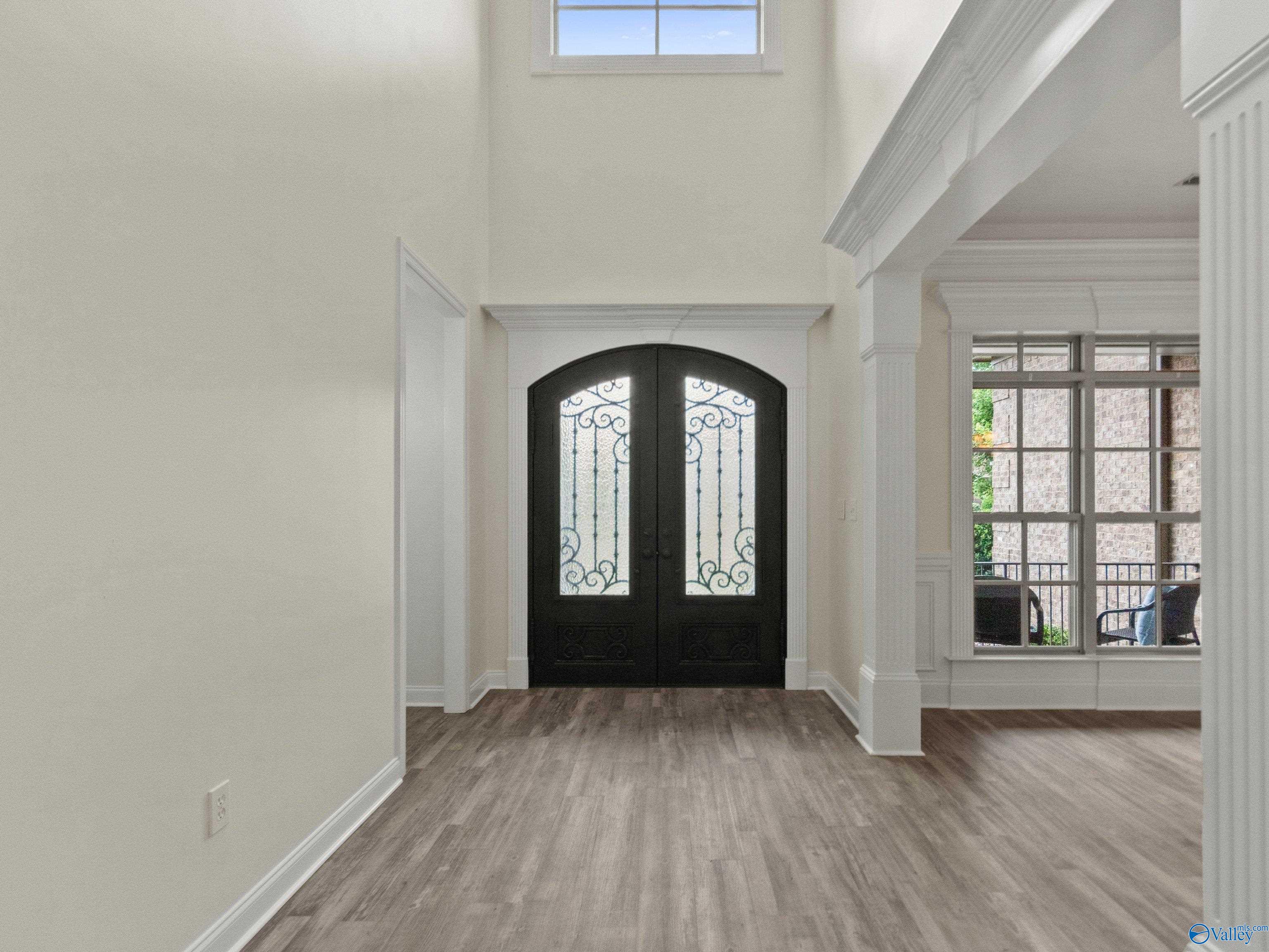 10 Oakshire Place