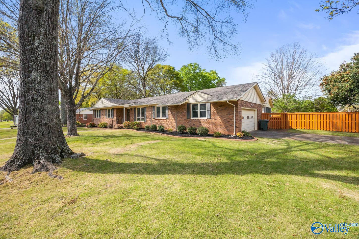 2100 Southpark Boulevard SW